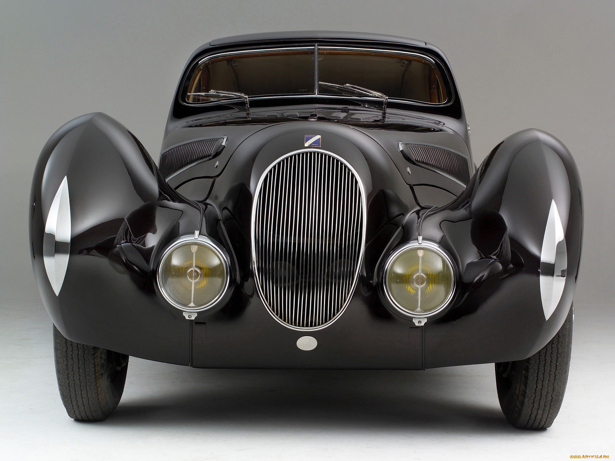 , talbot